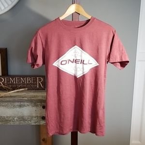 O'Neill tshirt